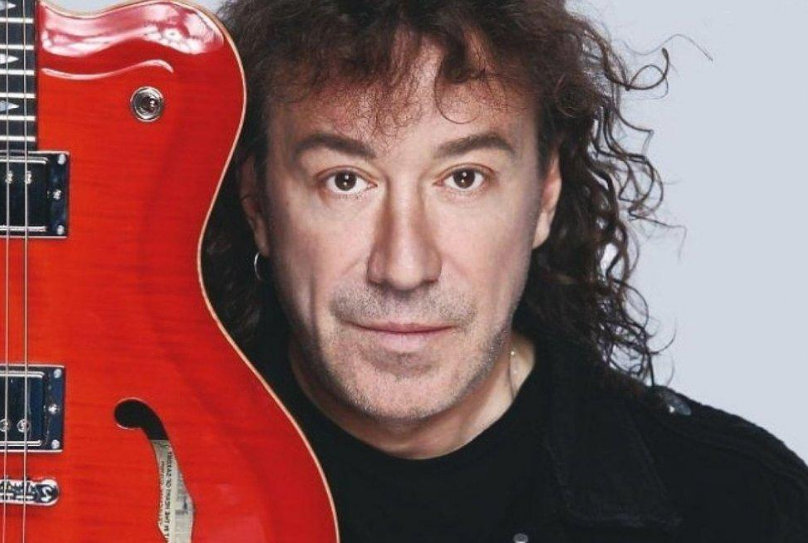 Владимир Кузьмин. Фото из открытого источника "Яндекс. Картинки."