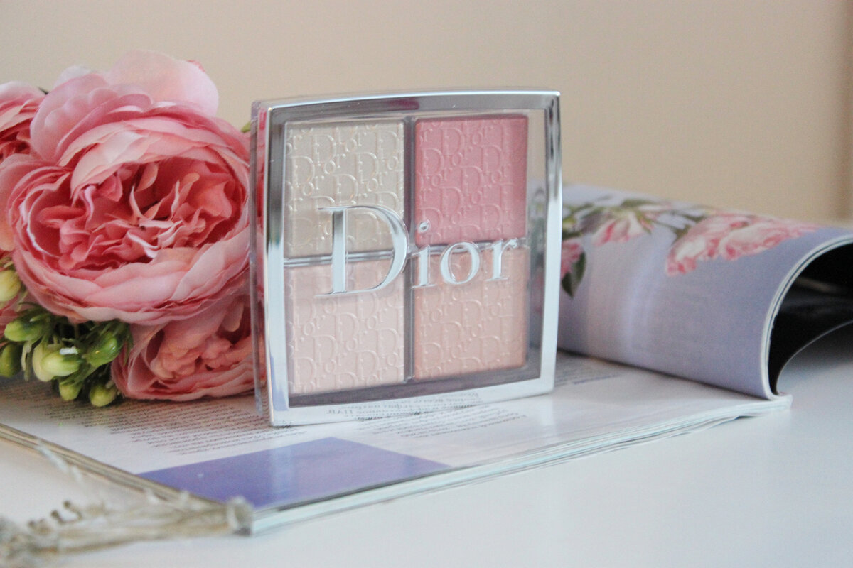 Dior backstage glow face palette 004 rose gold. Dior backstage glow face palette 004. палетка хайлайтеров диор розовое золото. диор бэкстейдж палетка хайлайтер 001. Dior glow face 004.