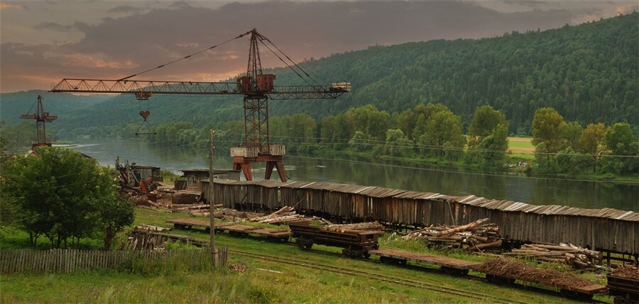 Леспромхоз. Яман Елгинский леспромхоз. Старые башенные краны на леспромхоз. Краны леспромхоза СССР. Краны мостовые иллюстрация леспромхоз.