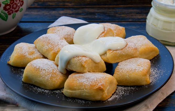 Вкусное, полезное , сытное блюдо на каждый день.