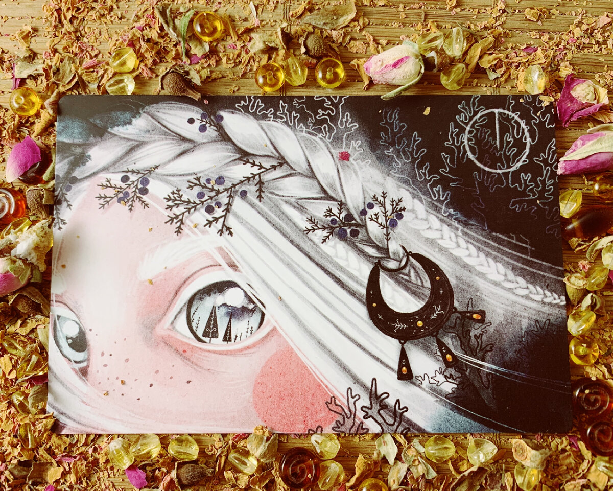 О чем вам сегодня нужно узнать?