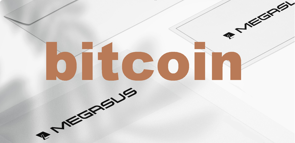 Чего ожидать от Bitcoin в 2022 году