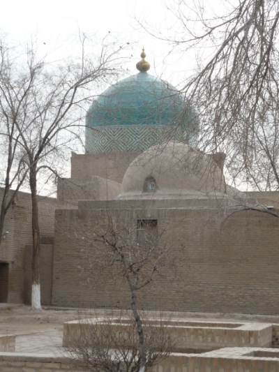 Фото из личного архива.