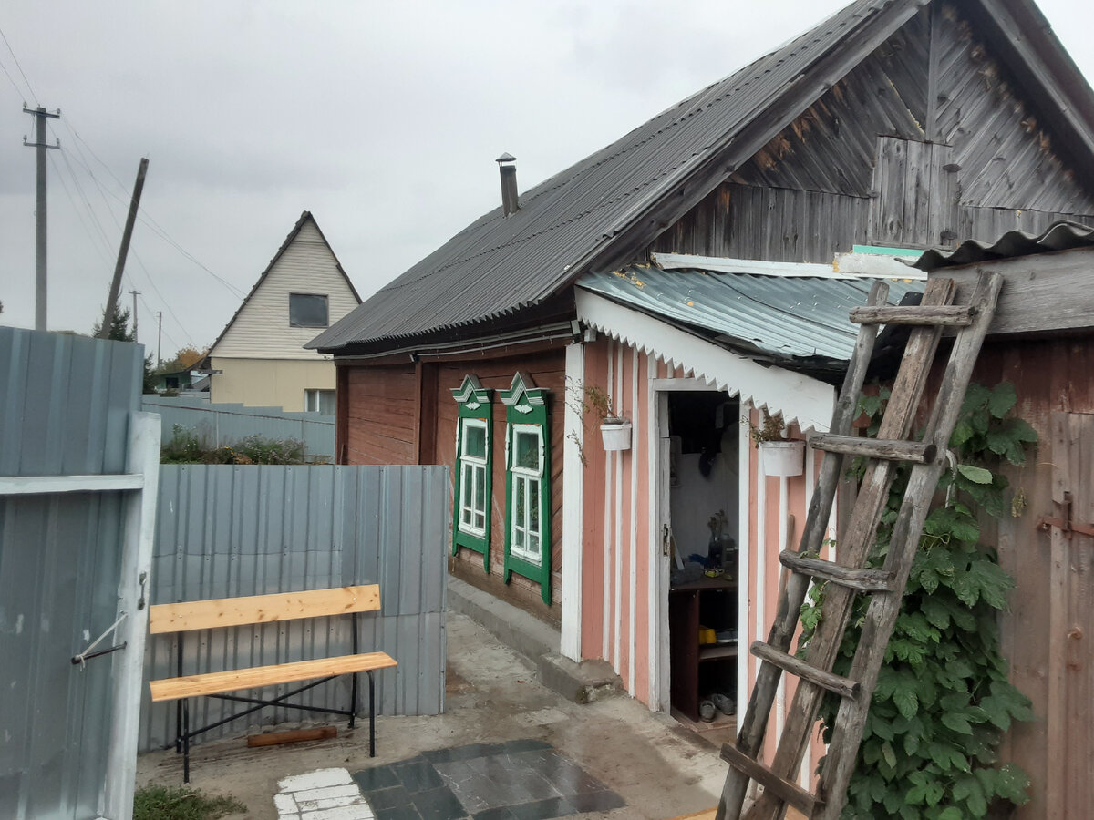    
КАК ВСЕ МЕНЯЛОСЬ СМОТРИТЕ НА МОЕМ КАНАЛЕ В ВИДЕО ФОРМАТЕ.
﻿

﻿


Спасибо за поддержку!

