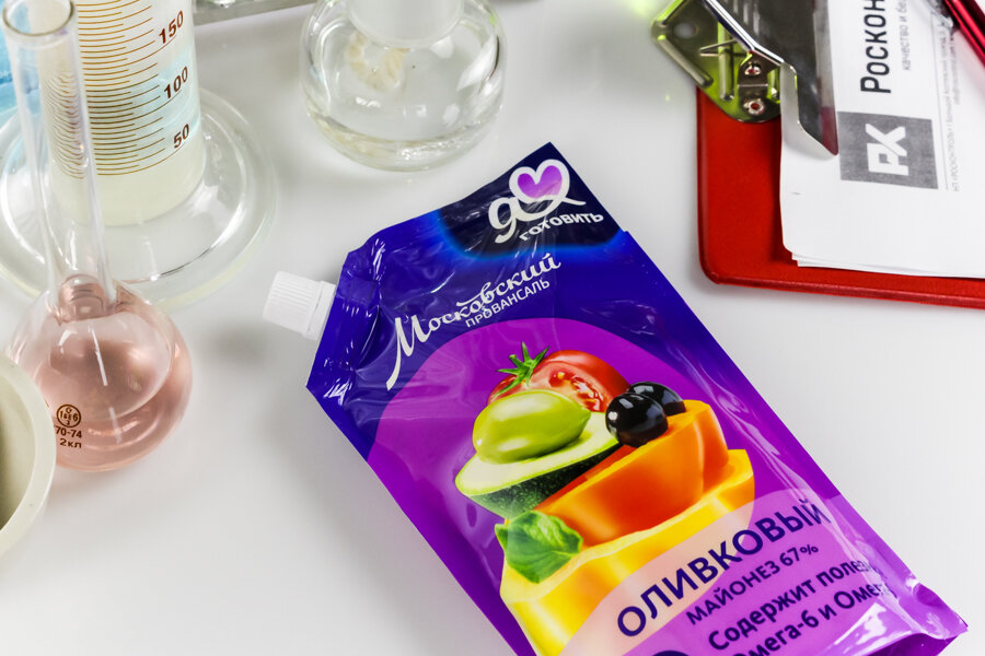 реклама майонеза кальве. майонез mr. майонез махеев с лимонным соком состав. российские бренды майонеза. Mr ricco майонез 1250.