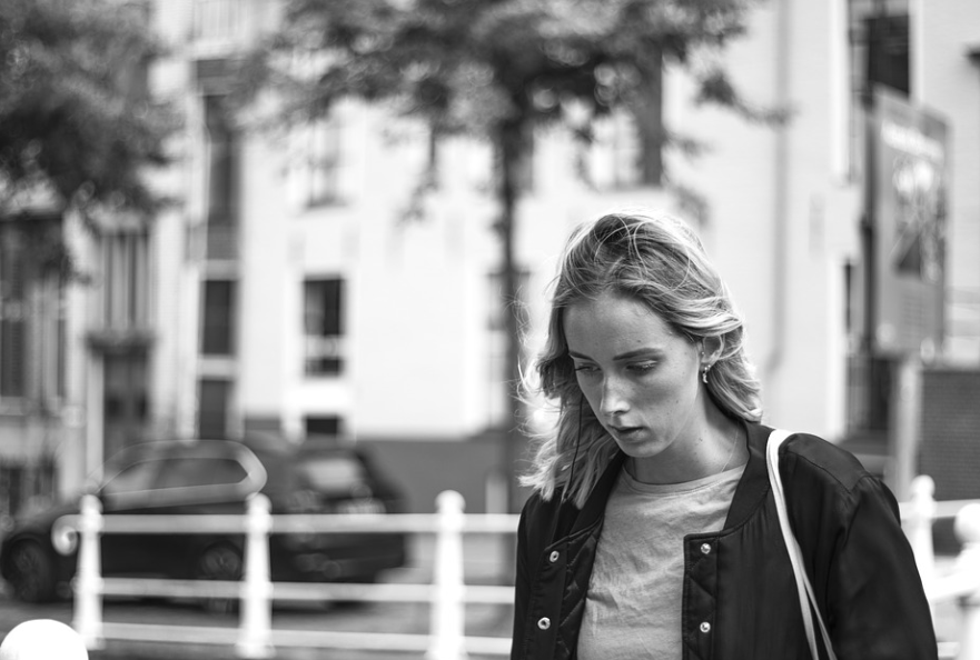 Добавьте описание