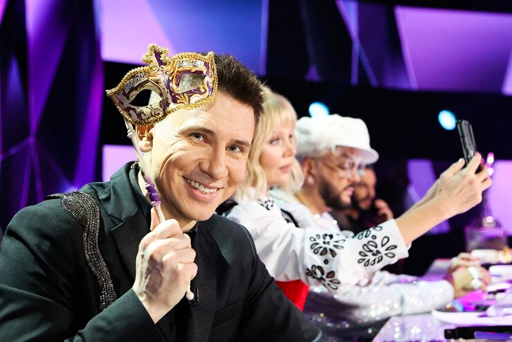 Фотография из открытых источников Яндекса 