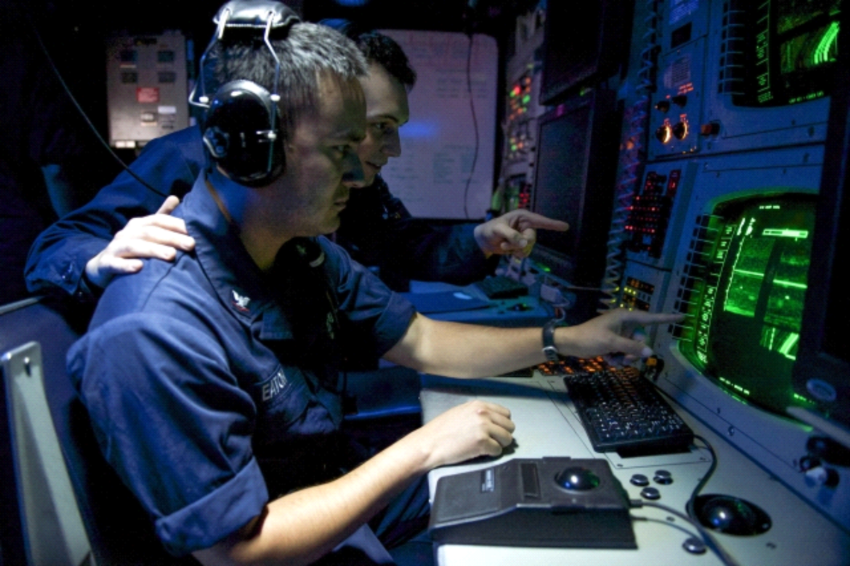 перехват управления видео