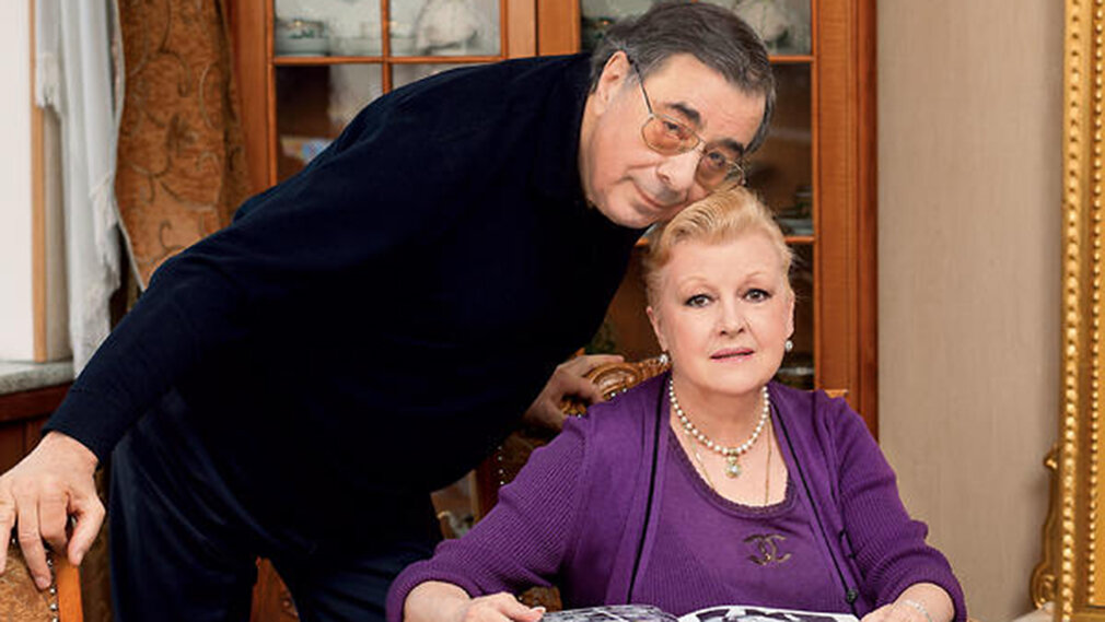 Открытый источник.