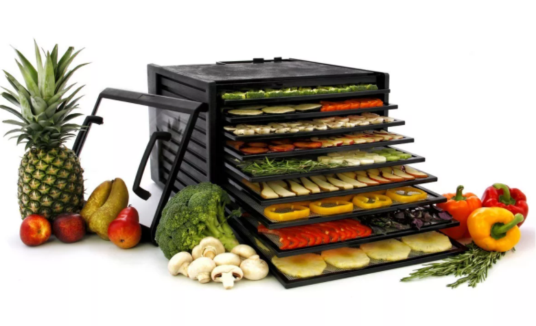 Фото: problender.ru