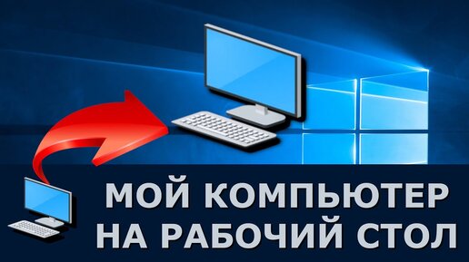 Простые обои для телефона