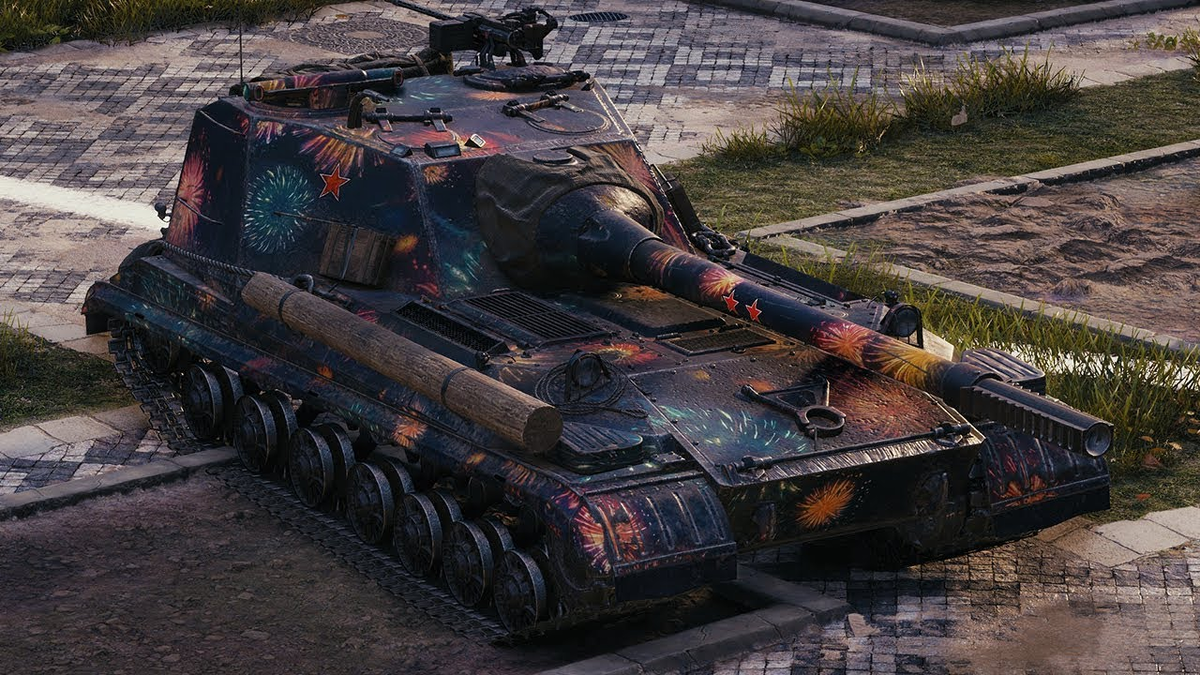 Wot 268. Объект 268/4. Объект 268/4 блиц. Объект 268/4 World of Tanks. Объект 268/4 вот блиц.