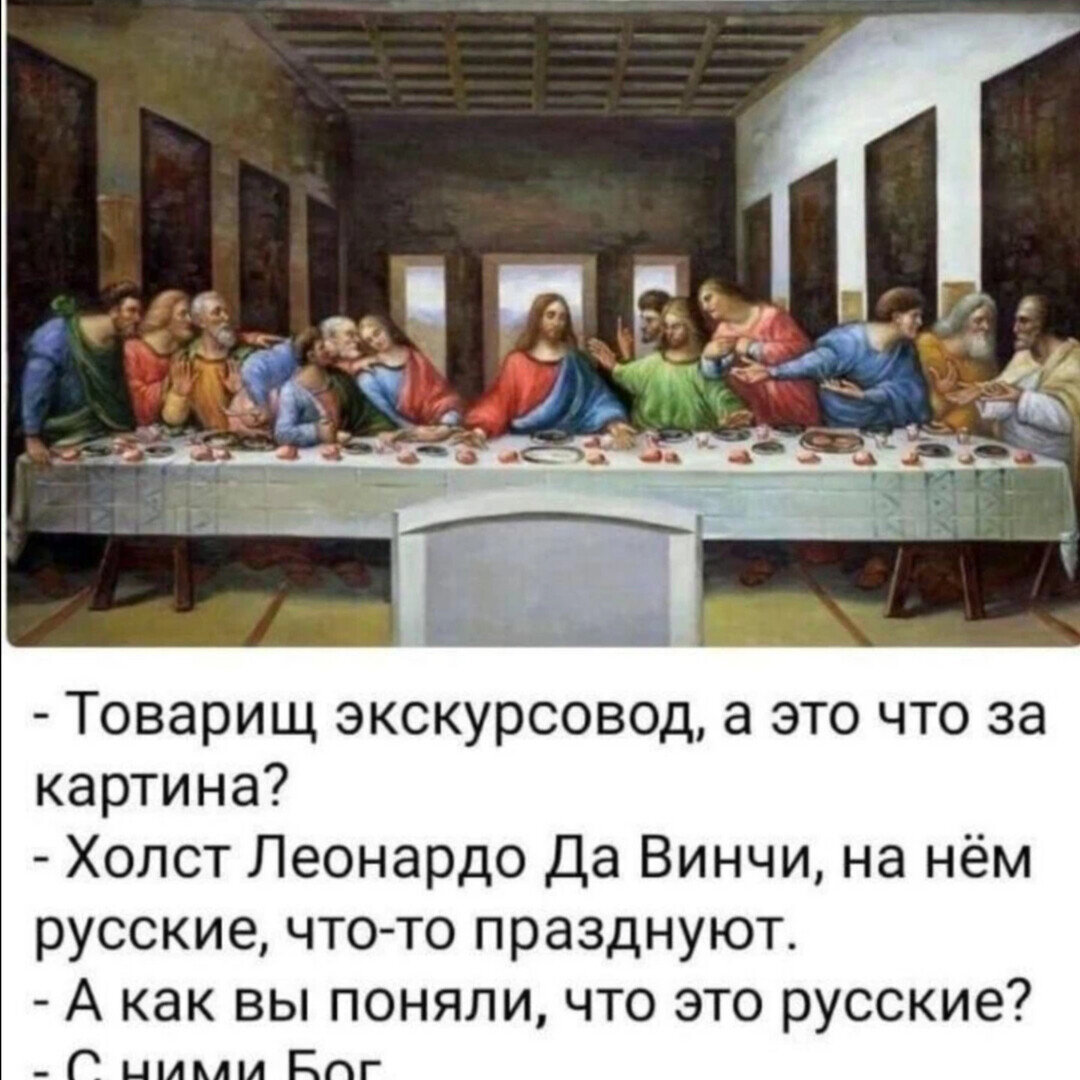 из сети интернет и в свободном доступе