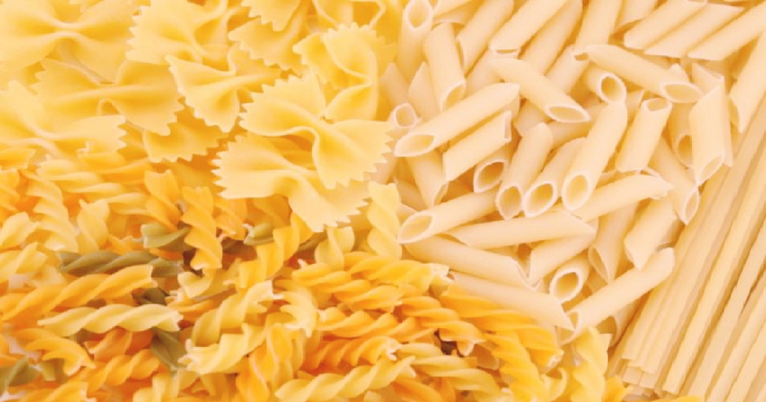 Фото взято из открытых источников