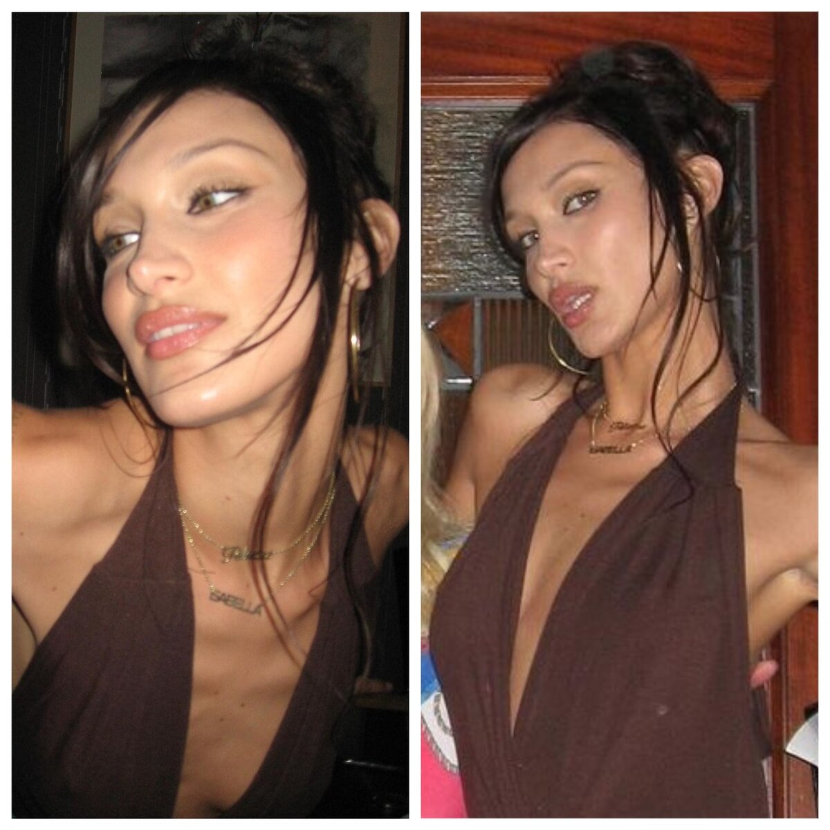 -2