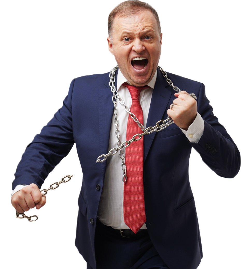 банкротство картинки. отказе в банкротстве физических. закон о несостоятельности физических лиц. освобождение банкротство. банкротство физических лиц.