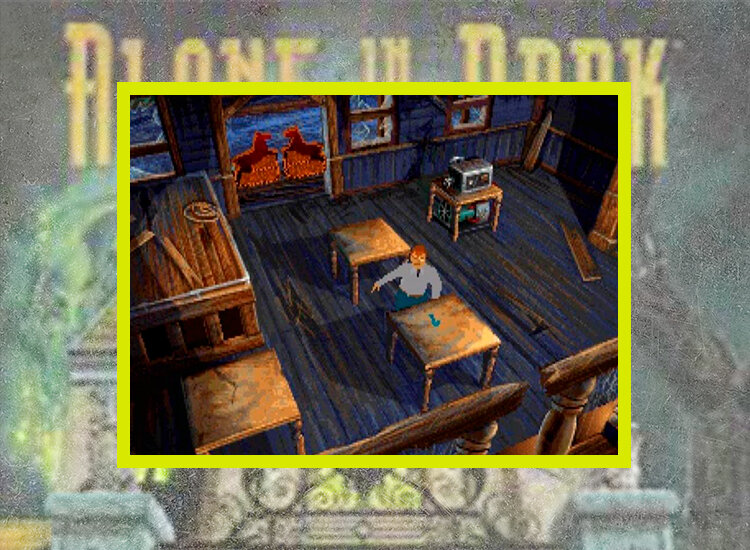 © gamer © commons.wikimedia.org