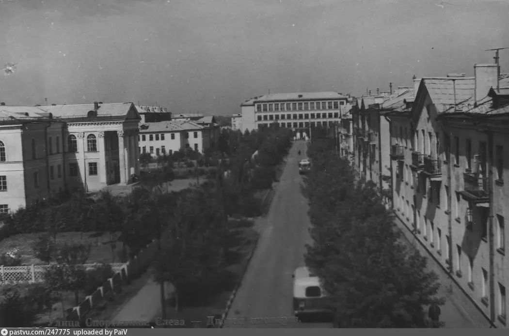 Фото https://pastvu.com/p/247775