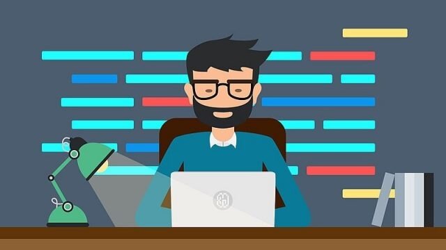 Фото взято с просторов интернета 