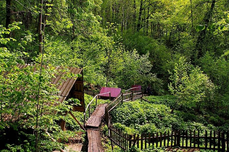 Фото с сайта radiodk.ru 