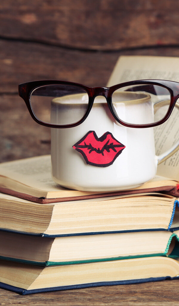 Иллюстрация с сайта Яндекс.картинки 