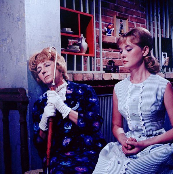 Из свободных интернет-источников