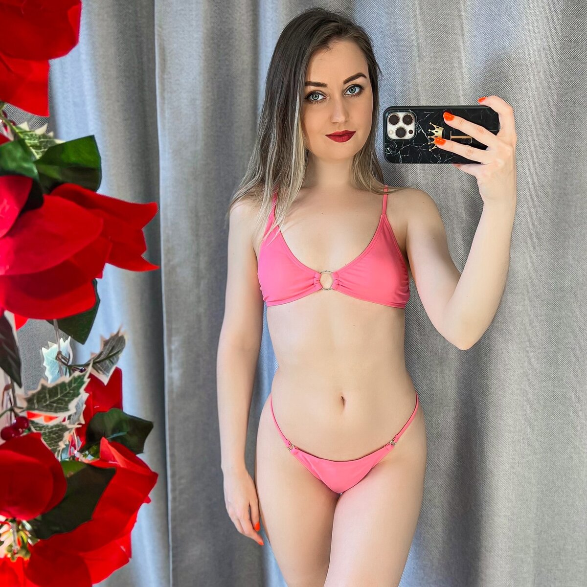 -2