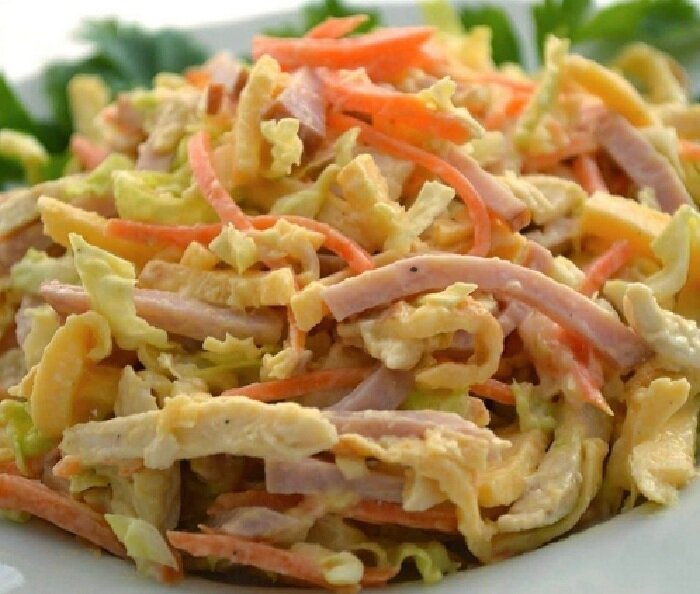 Фото: m.patee.ru