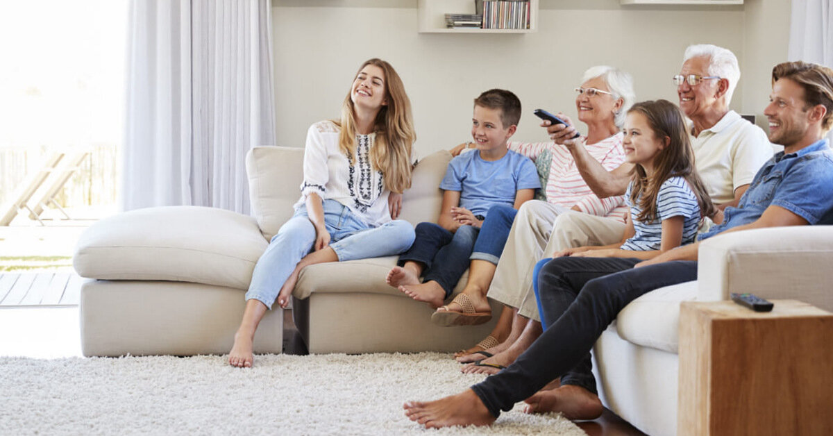 фото из свободных источников