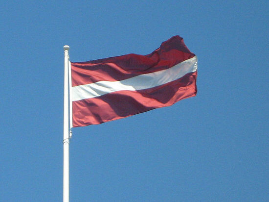     Фото: Википедия