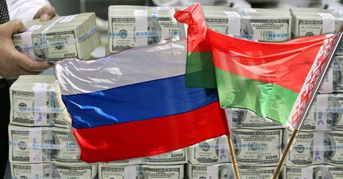 Фото: cs12.pikabu.ru