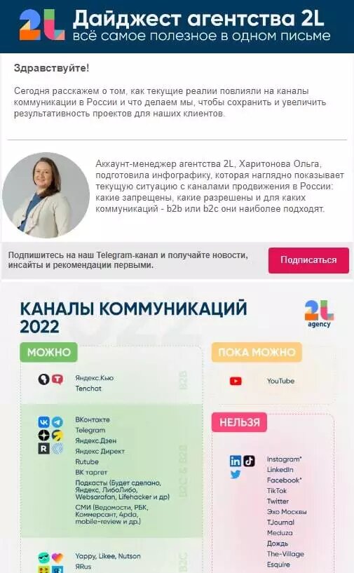 -2