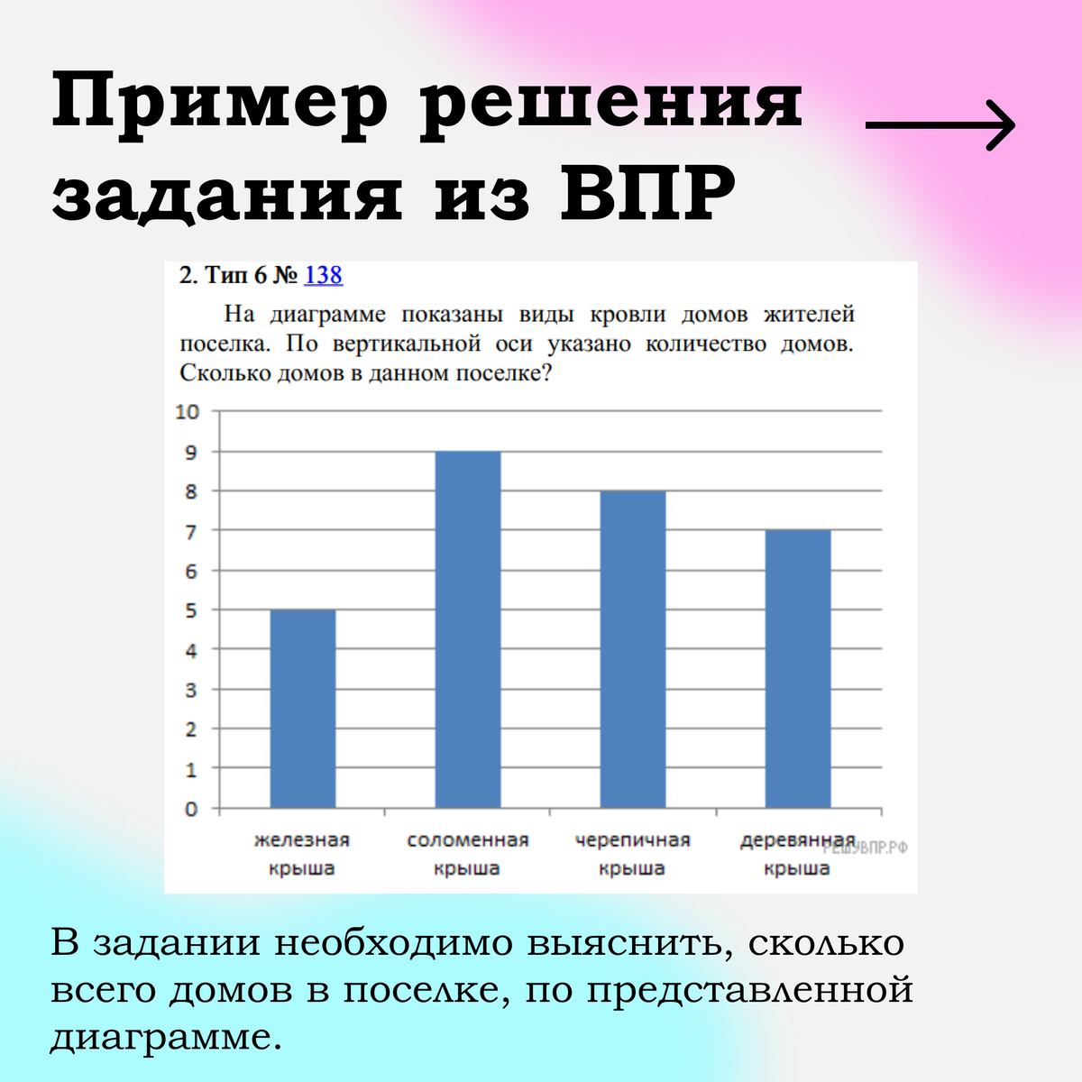 Классная газета 6 