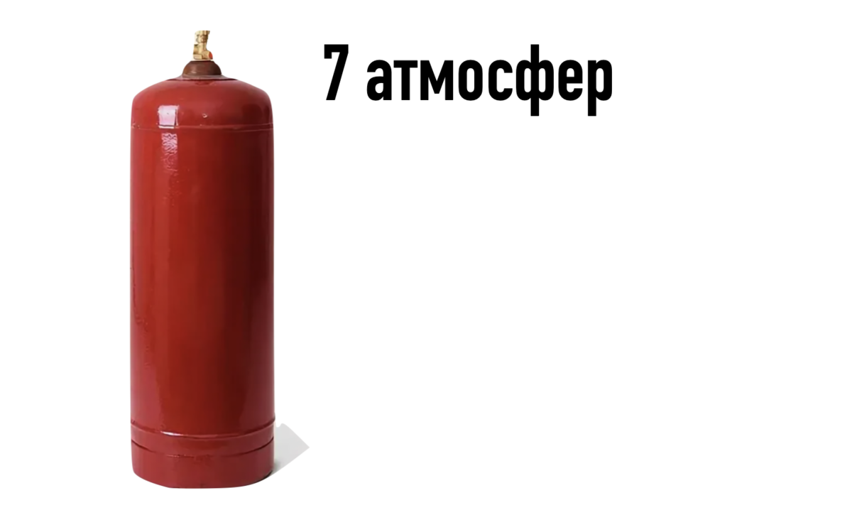 Что из себя представляет и для чего нужна турбина "Северного потока", которую задерживает Канада