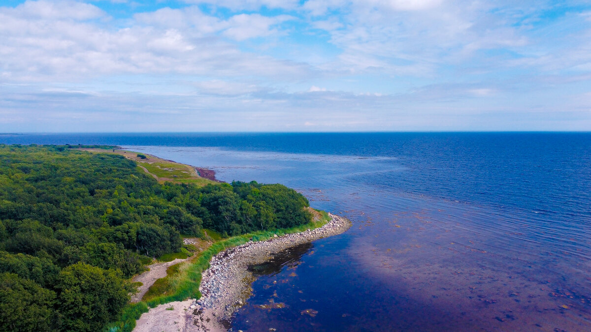 Два года назад