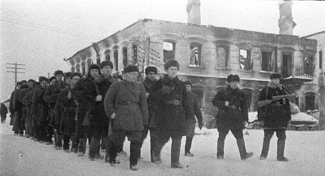 Чудо с косичками