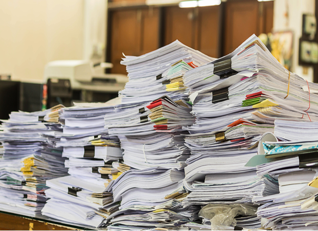 Яндекс картинки 