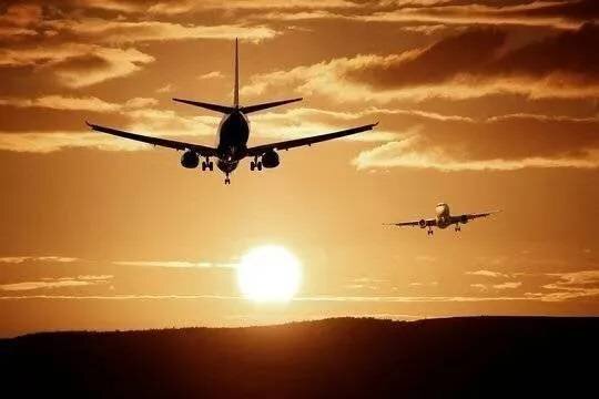    АТОР: туроператоры задолжали россиянам миллиарды рублей за отмененные туры