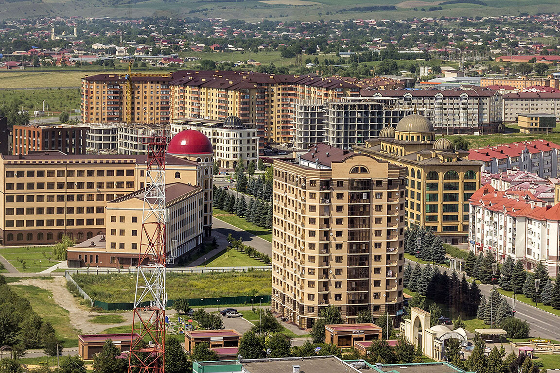 Магас город Ингушетия. Городской округ город Магас. Магас 2000 год. Магас столица.