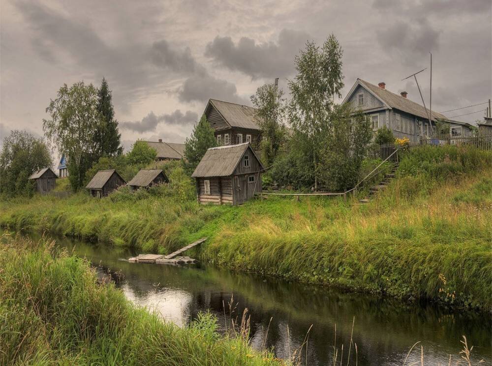 фото из открытого доступного источника сети интернет