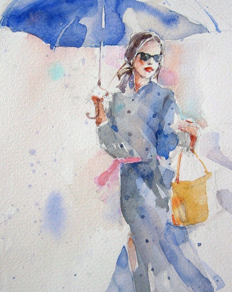 Источник: Яндекс.Картинки