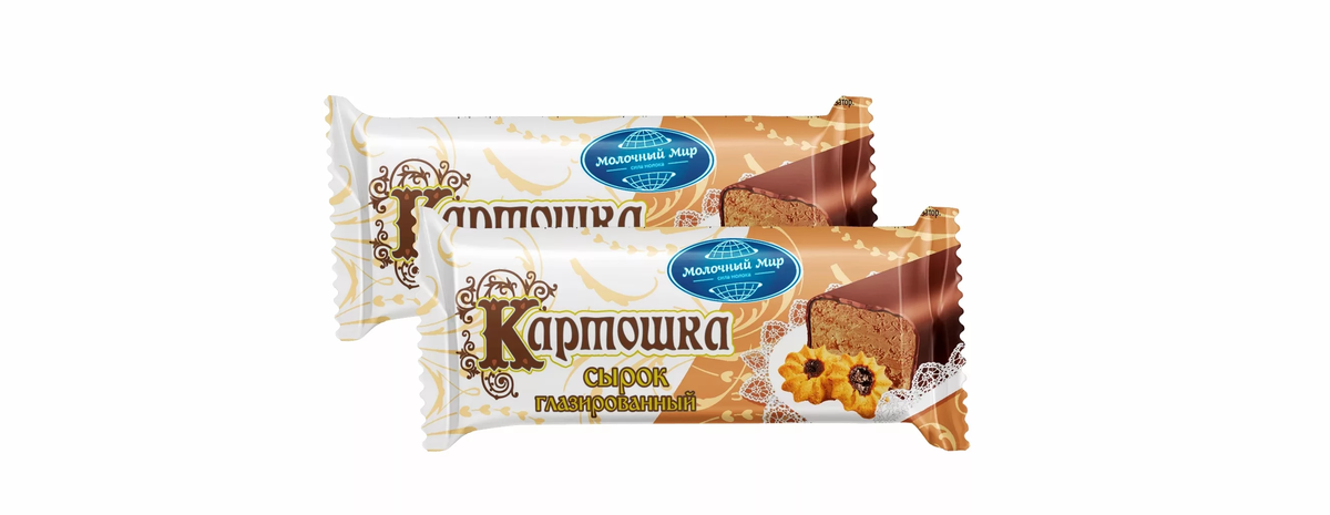 Сырок картошка. Сырок молочный. Сырок молочный мир. Сырок глазированный картошка. Сырок творожный глазированный.