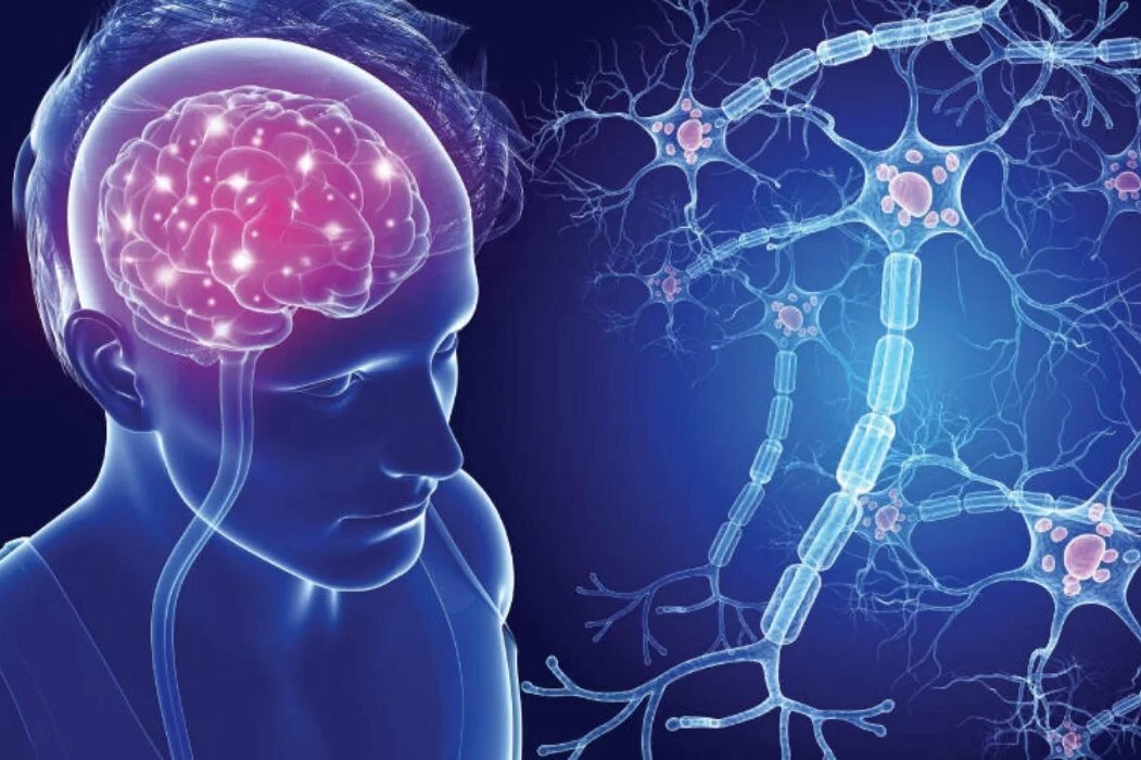     Ранние признаки рассеянного склероза, которые важно не пропустить