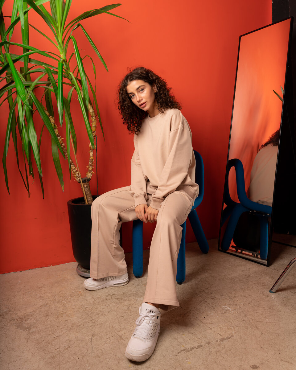 https://www.wildberries.ru/catalog/50975020/detail.aspx?targetUrl=XS