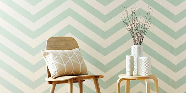 Источник: rehouz.info