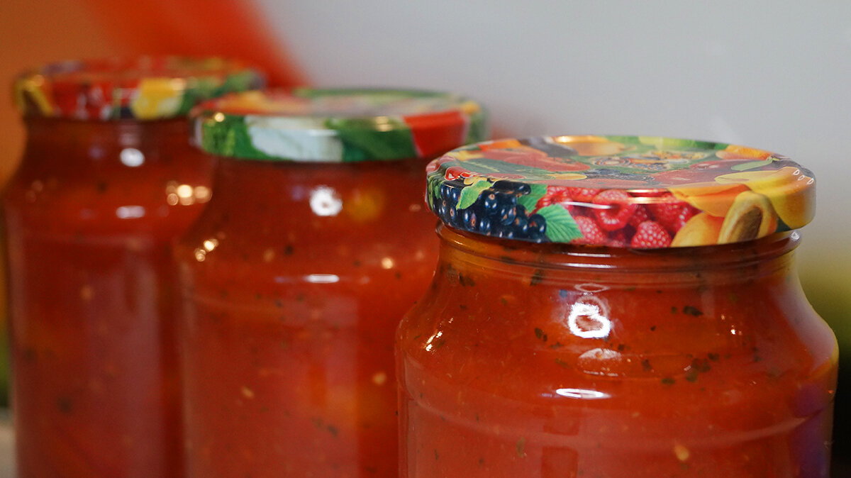 Фаршированные помидоры в томатном соке, пошаговый рецепт с фото на ккал
