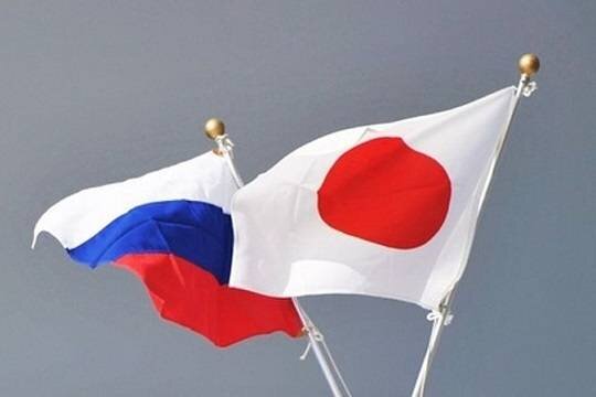    Российский посол Михаил Галузин призвал Японию прекратить «демонтаж» отношений с РФ