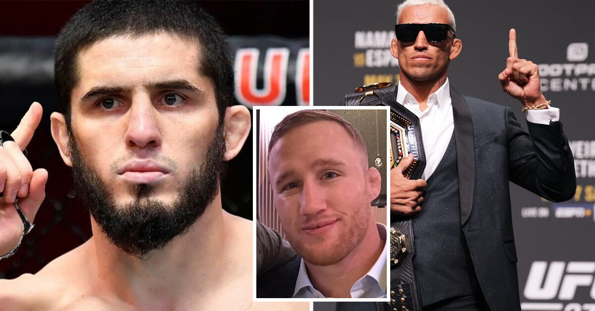 Сауль альварес камару усман\. Махачев vs гейджи. Гейджи махачев. Гейджи махачев. Justin gaethje islam makhachev.