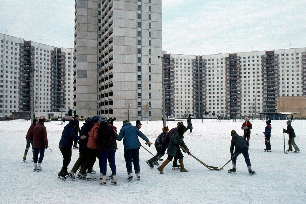 Добавьте описание