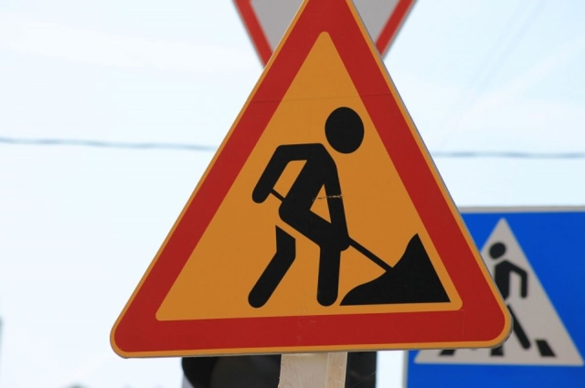    Полмиллиарда выделили на строительство моста через Степной Зай в Татарстане